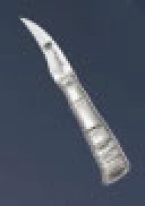 ^}nKl | s[OiCt(n) TK-1110 7cmyƖpzymzyLb`iCtzymHzyTAMAHAGANEzy|V[YzyƖpz