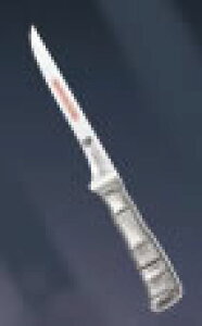 ^}nKl | {[jOiCt(FL) TK-1120 16cmyƖpzymzyLb`iCtzymHzyTAMAHAGANEzy|V[YzyƖpz