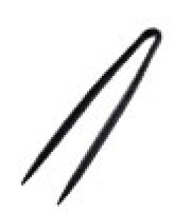 iCؔgO S GF-09ByƖpz