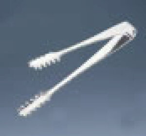 GRN[ [}`T[rX gO(18-8)y蕪Xv[zy͂݁zy͂݁zyƖpz