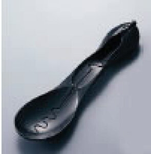 gO ubNy蕪Xv[zy͂݁zy͂݁zyƖpz