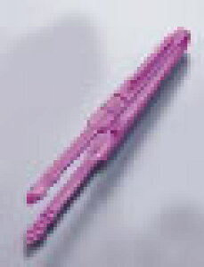 ABS gO p[vy͂݁zy͂݁zyƖpz