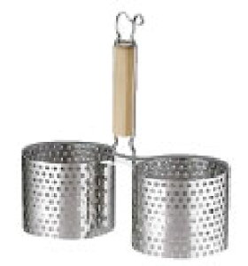 18-8ؕgO 2A MyVՂ烊OzyƖpz