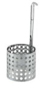 18-8 gOyVՂ烊OzyƖpz