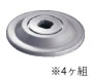 Gcph[ic^_p[(4g) CSHDDByLuzyƖpz