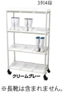 RۃCN^[ CbN LX^[ 34i 12lp C.O[yszyʔzyƖpz