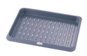 O[p hoC uC[gC 38×28cmyI[uEFAzyƖpz