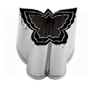 SA18-8{Ep^  (No,4)y^zy^zyĂ^zy^@؁zyƖpz