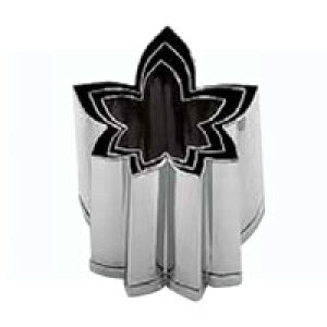 SA18-8{Ep^ gt (No,5)y^zy^zyĂ^zy^@؁zyƖpz