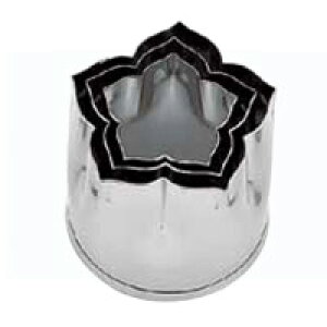 SA18-8{Ep^ 傤 (No,5)y^zy^zyĂ^zy^@؁zyƖpz