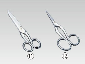 }gt@ EjpoT~ 121135yscissorszyzyƖpz