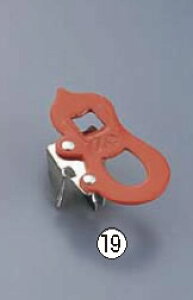 [bgʐ؁ycan openerzyƖpz