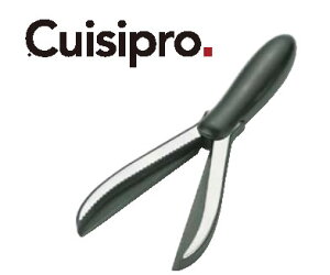 NCWv W[EI[vi[ 74-7110yƖpz