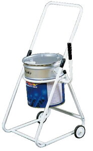 y[ʃX^h PK-20yszy|pizy|pizyƖpz