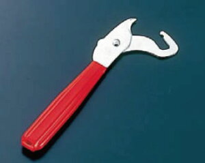 y[֔z\zTCNJb^[yJkLzyzyƖpz