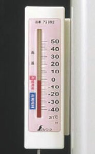 ①ɗpxv T[A-4(u) 72692ythermometerzyƖpz