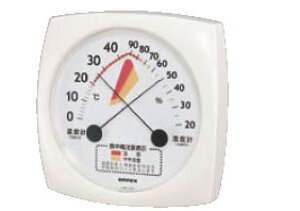 HŒӌv TM-2511yxvzythermometerzyƖpz