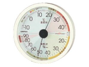 x UDExv EX-2821yxvzythermometerzyƖpz