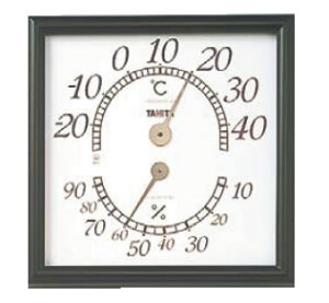 xv ItBXLO No.5485yxvzythermometerzyƖpz