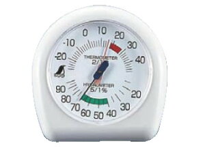 xv `[~[ 70380yxvzythermometerzyƖpz
