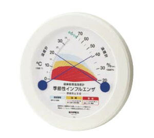 GߐCtGUh~ڈxv TM-2582yxvzythermometerzyƖpz