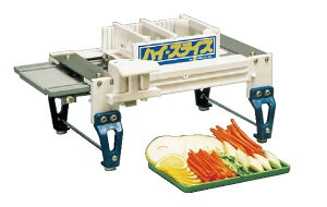 蓮nC-XCXyzy؃Jb^[zyxW^uXCT[zyƖpz