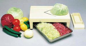 Lxc[V CAL-V-01yzy؃Jb^[zyxW^uXCT[zyƖpz