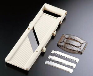 ؒ xW^Ayzy؃Jb^[zyxW^uXCT[zyƖpz