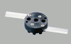 dlMWjA i:֐n 2nylMJb^[zyK؂zyƖpz