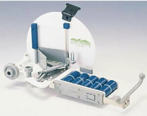 lMېp ͂؂葕uylMJb^[zyK؂zyƖpz