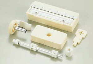 ނs[Sp A_v^[Zbgyzy؃Jb^[zyxW^uXCT[zyƖpz