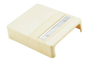 v[e[u(ܐ؂p)yzy؃Jb^[zyxW^uXCT[zyƖpz