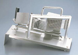 XeX g}gXCT[ CTX-55yszyzy؃Jb^[zyxW^uXCT[zyƖpz