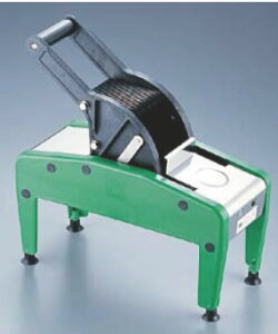 }gt@ g}gXCT[ 215710yszyzy؃Jb^[zyxW^uXCT[zyƖpz