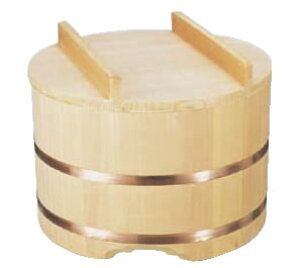 ̂WЂ (3.5p)18cmyЂzyџCzyƖpz