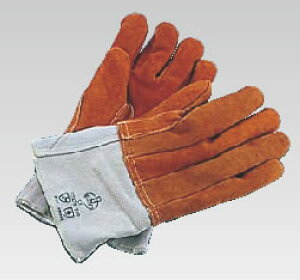 �}�g�t�@ �x�[�J�[�O���[�u(���E1�g) 773012 395mm�y�ϔM��܁z�y�~�g���z�y�Ɩ��p�z