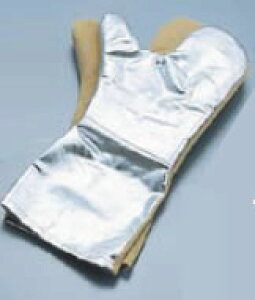 �e�N�m�[�� �~�g�� EGM-13 ���E1�g�y�ϔM��܁z�y�~�g���z�y�Ɩ��p�z