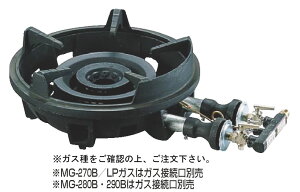 �t�@�C���[�X�N���[���o�[�i�[ MG-270B 13A (�K�X��F�s�s�K�X)�y���F�z�y�M�F�z�y�Ɩ��p�z