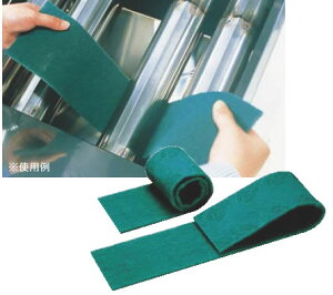 3M tC[킵No.94(12)yƖpz