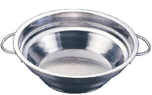 UK18-8����n���h���p���`���O�i�t������ 18cm�y�������z�y�Ɩ��p�z