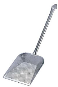 UK18-8p`OtC[ppJXg (pCvnh) LyzyƖpz