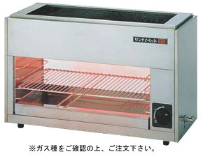 rgp 62svの人気商品・通販・価格比較 - 価格.com