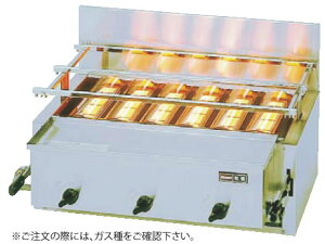 iC Vr6 RGA-406B 12E13A (KXFssKX)yszyĂzyƖpz