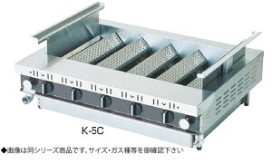 ���[�X�g�N�b�NK�^ K-7C (�K�X��F�v���p��) LP�K�X�y������s�z�y�Ă�����z�y�Ɩ��p�z