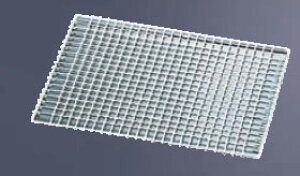 y[֔z\zEĖԁyԁzyƖpzy|Cgz