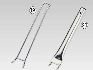 SA18-8Ėԃz_[yԁzyƖpz