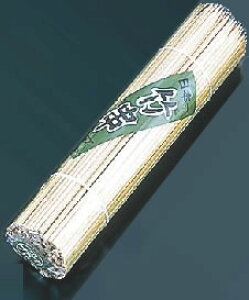 |p(200{) 150mmy|zyƖpz