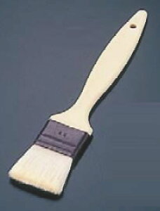 y[֔z\zv DX䗿nP(Rr) 50mmyсzyƖpz