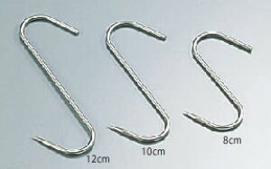 18-8X[Np 12cmyƖpz