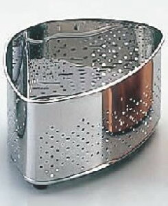 18-0RۃXeX OpR[i[ CK-112yS~󂯁zyƖpz